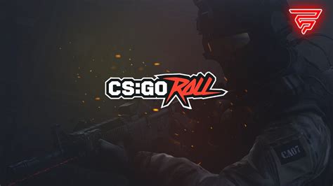 csgost|csgoroll.